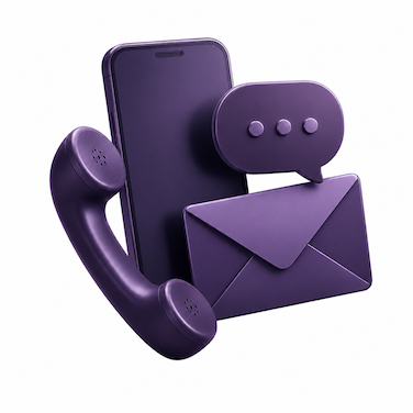 contact-us